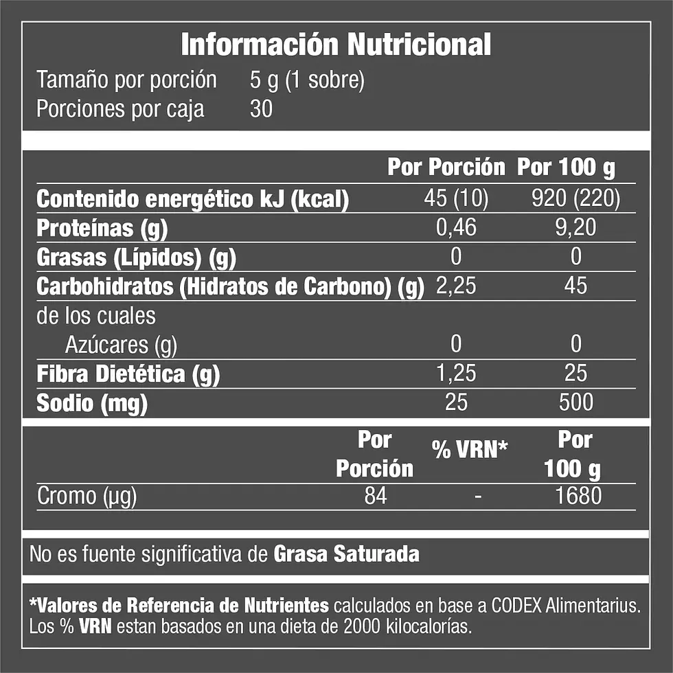 Miniatura: Omnilife Tmgn Coffee De Olla Caja Con 30 Sobres De 150g