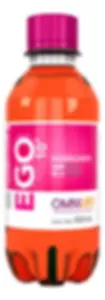 Miniatura: Ego 10, Frutas De La Pasión, Omnilife, 6 Botellas 200ml