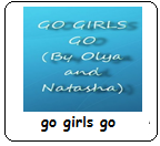 go girls go