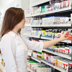 Walgreens