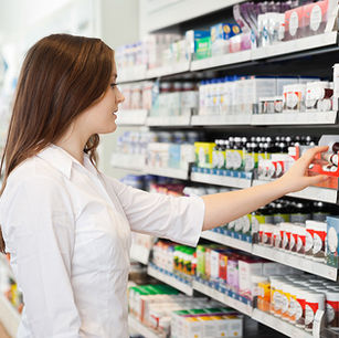 Herbal medicine for women (1)