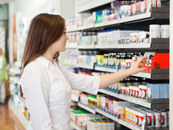 Doctor Shopping