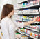 Indennità al farmacista uscente, quando il Tribunale decide sulla continuità aziendale