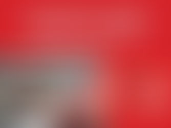 Promoção FANTIN MASSAS CASEIRAS 1 ANO COM VOCÊ!