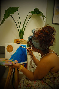 DSCF2178.JPG