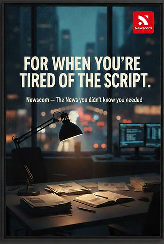 Newscom4_edited.jpg