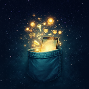 generated-image-1 (3).png