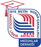 LOGO.jpg