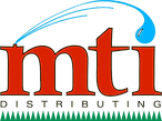 MTI 300 dpi (1280x925).png