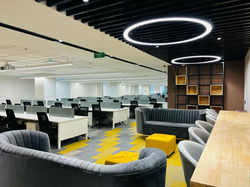 WhatsApp Image 2025-06-19 at 17.02.40