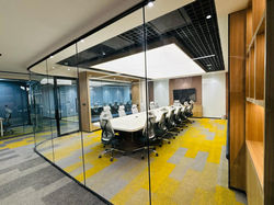 WhatsApp Image 2025-06-19 at 15.32.22