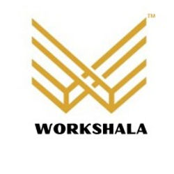workshala_spaces_logo