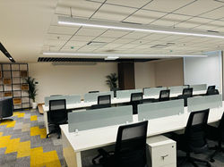 WhatsApp Image 2025-06-19 at 17.02.41