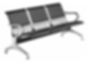 3-seater-visitor-chair.jpg