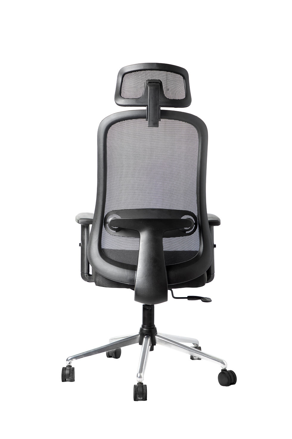 Curbb High Back (2).jpg