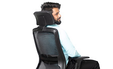 Obliqe HighBack (3).jpg