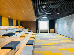 WhatsApp Image 2025-06-19 at 17.02.39