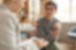 istockphoto-1952993211-612x612.jpg