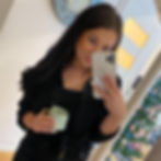 unnamed (4)_edited.jpg