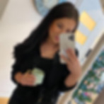 unnamed (4)_edited.jpg