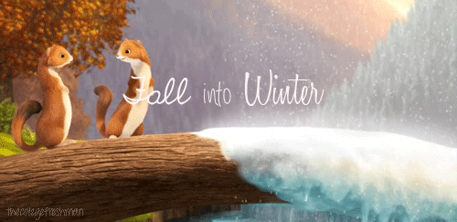 fall to winter.gif