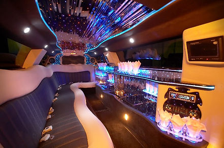 2007Chrysler300Interior.jpg