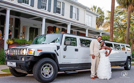 Hummer22.jpg