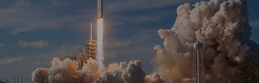 Rocket Launch_edited.jpg