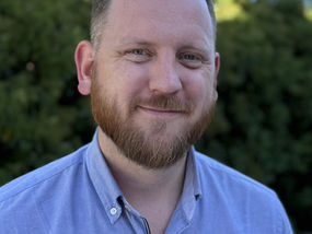 Welcoming Our Newest Doctors to The Surgery in Manuka Terrace and Wakefield Gardens Surgery!