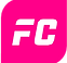 Logo pink.png