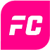 Logo pink.png