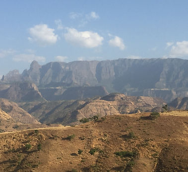 18 Simien Mountains where we worked for about 6 years.JPG