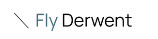Fly Derwent Logo-2.png