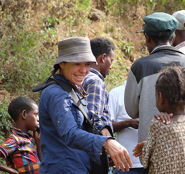 26 CEO shaking hands with the people we serve.JPEG