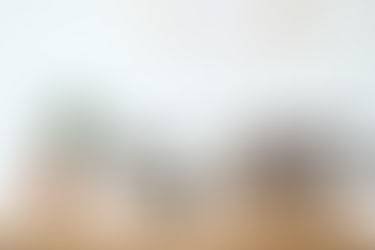 Habits & Routines: What's the difference?