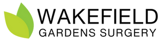 WGS LOGO