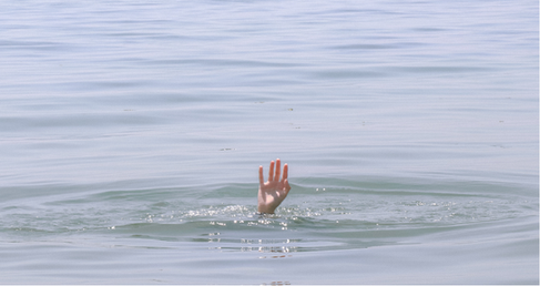 Why We Struggle To Ask For Help