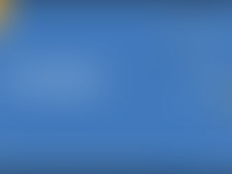 Recording: Presentation at the North American Primary Care Research Group