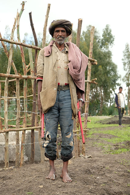 9 caretaker of a tanker that wfav installed.JPG