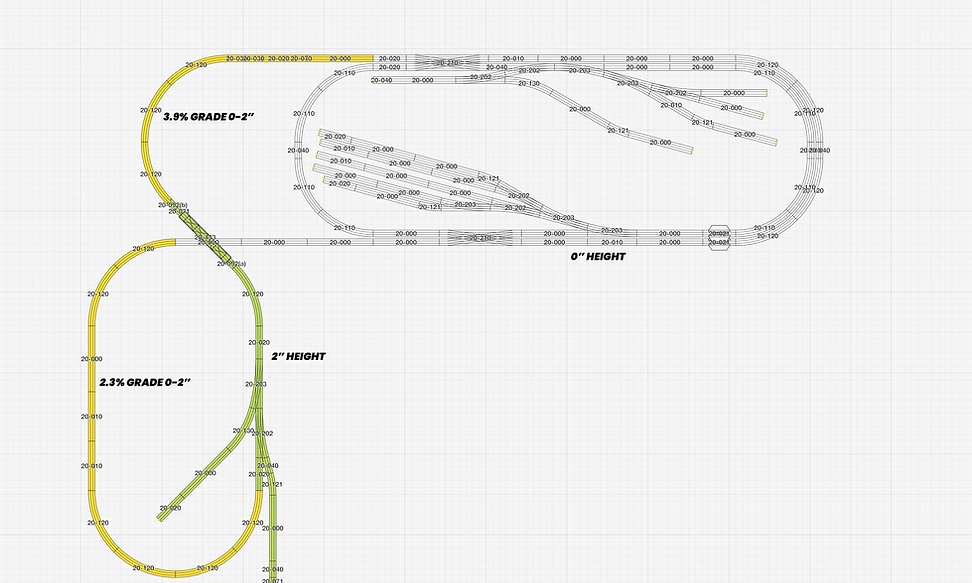 Layout Design with elevation changes.png