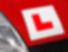L plate_edited.jpg