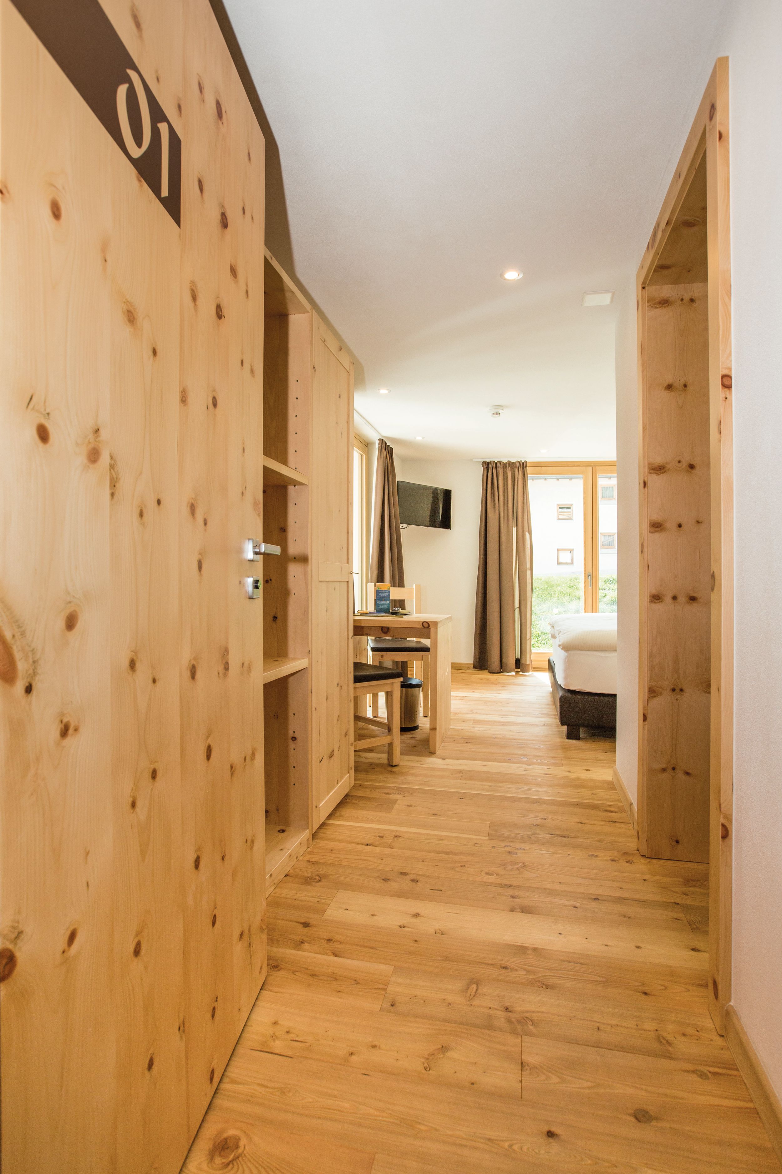 Hotel_Helvetia_Val_Müstair