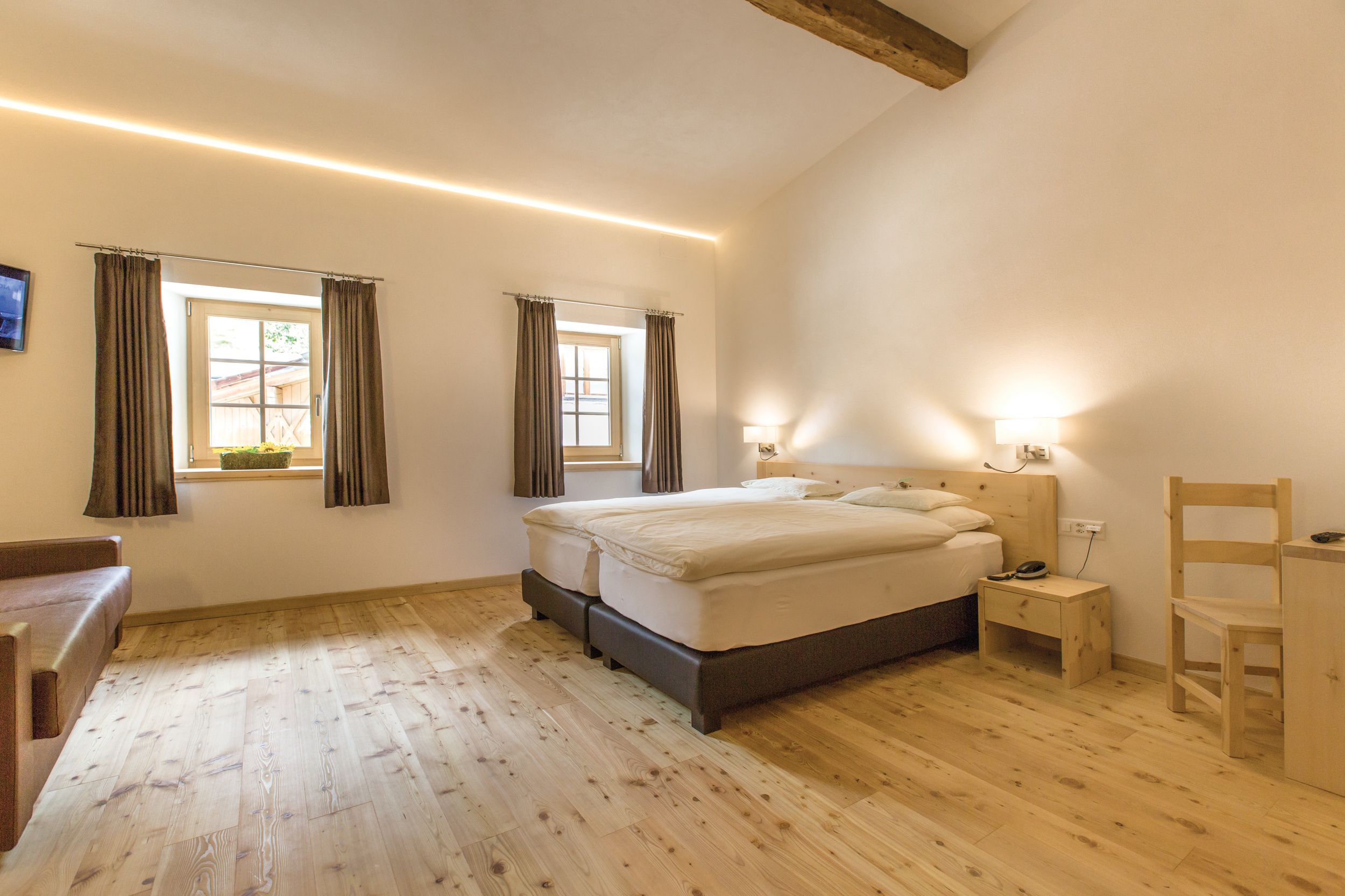 Hotel_Helvetia_Val_Müstair