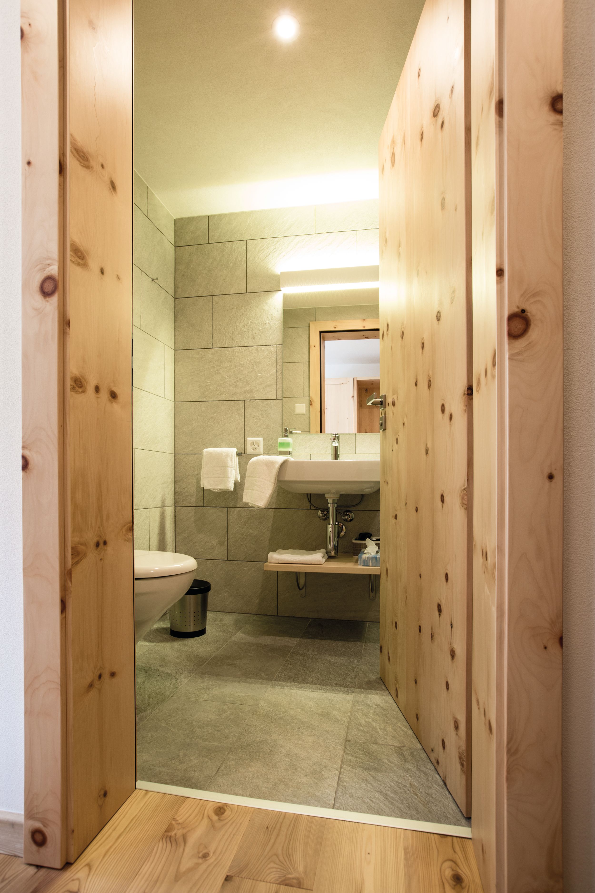 Hotel_Helvetia_Val_Müstair