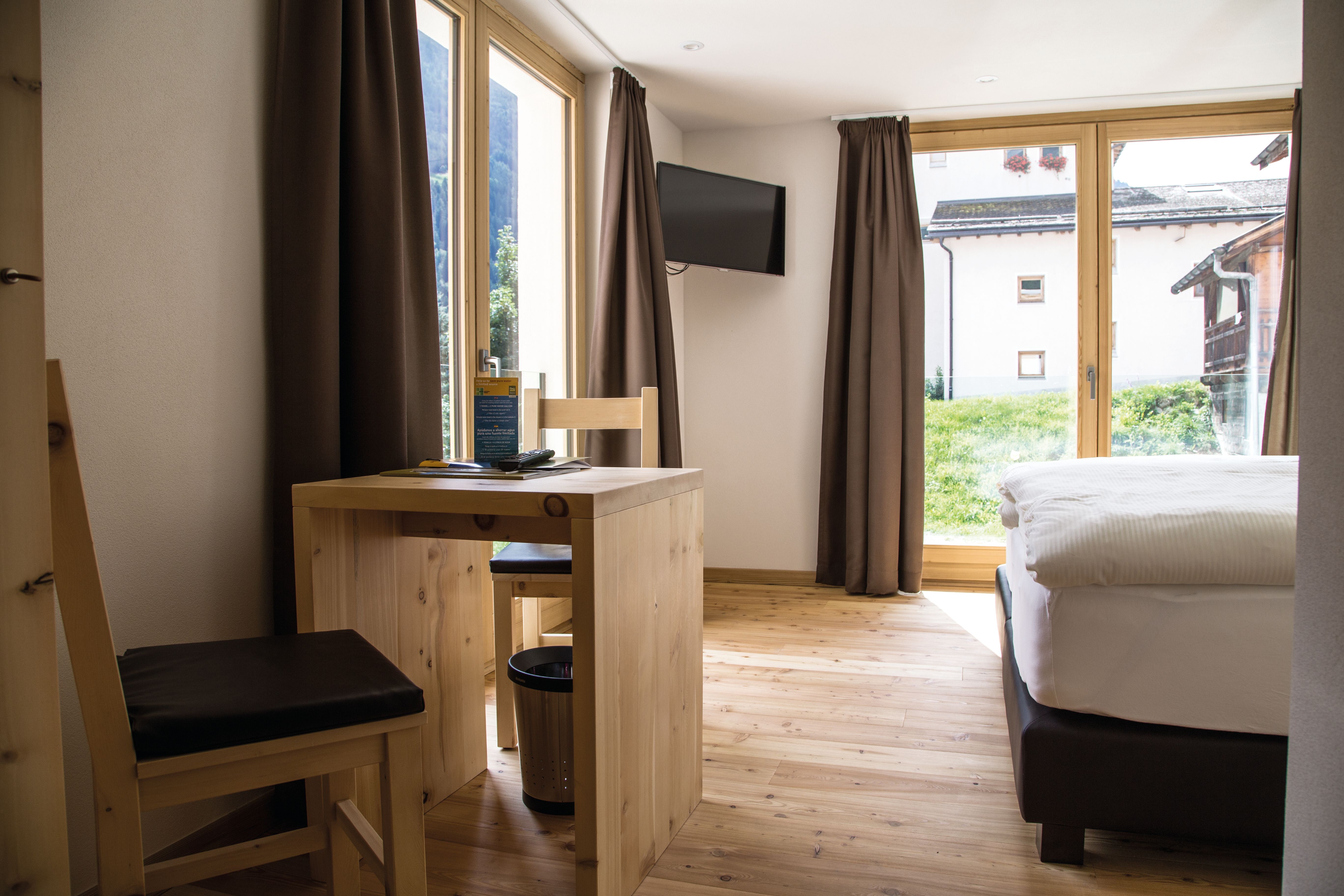 Hotel_Helvetia_Val_Müstair