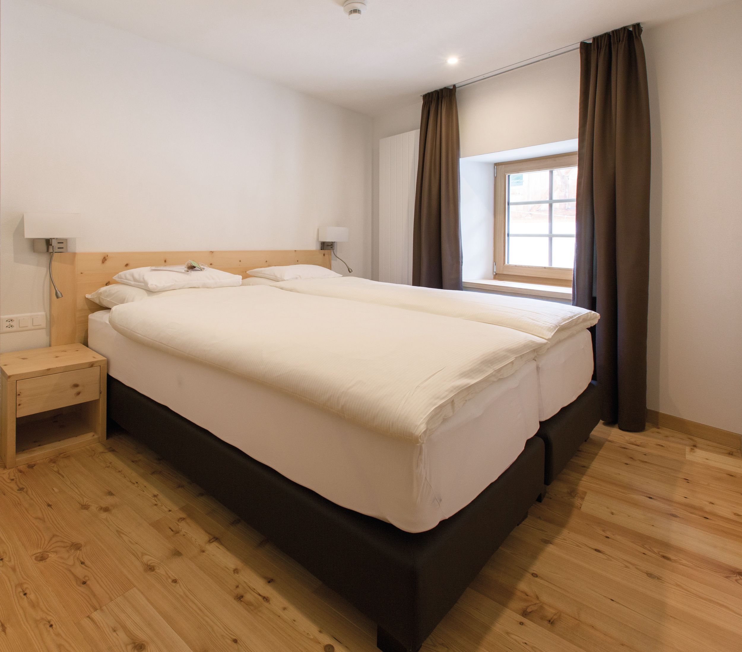 Hotel_Helvetia_Val_Müstair