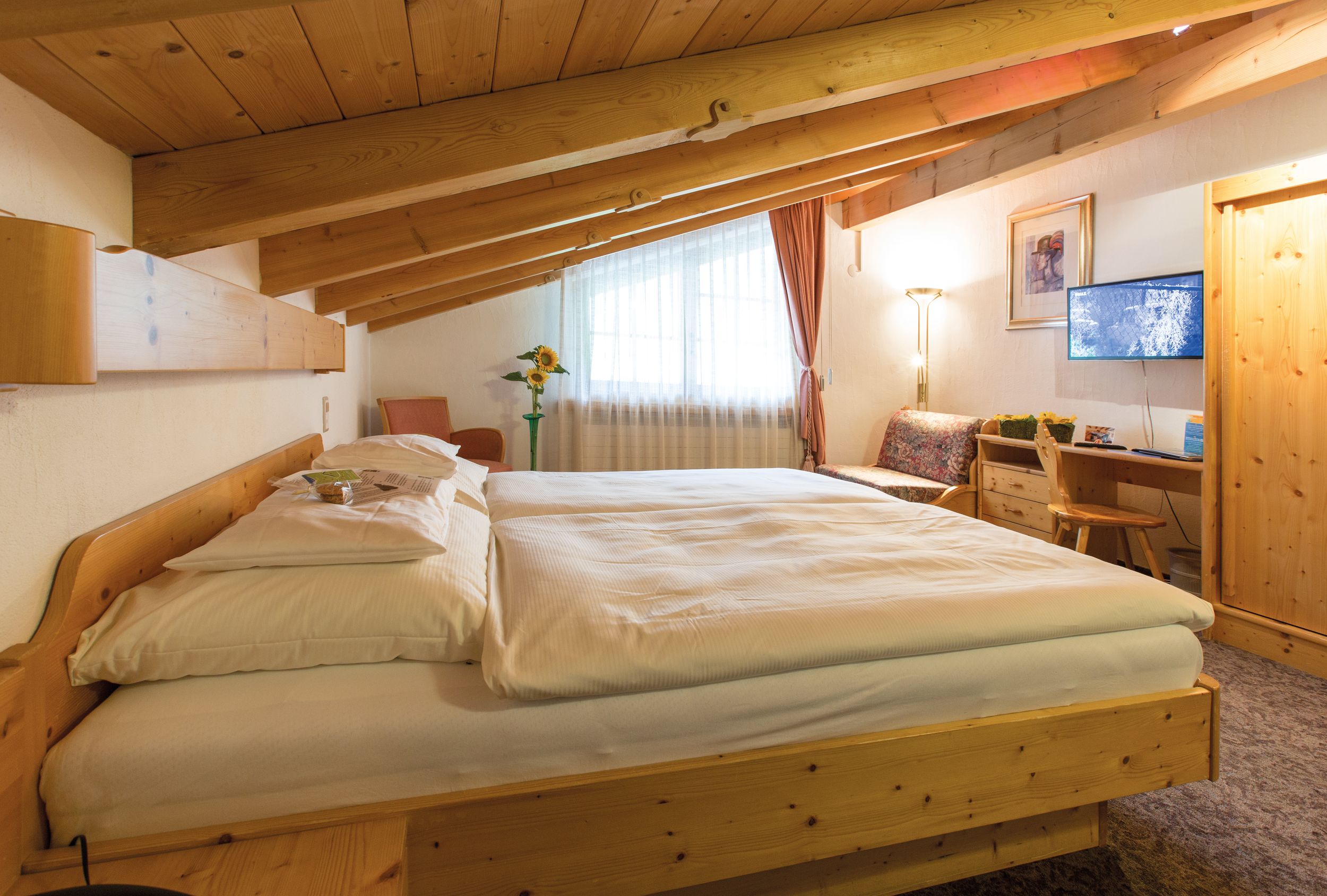 Hotel_Helvetia_Val_Müstair