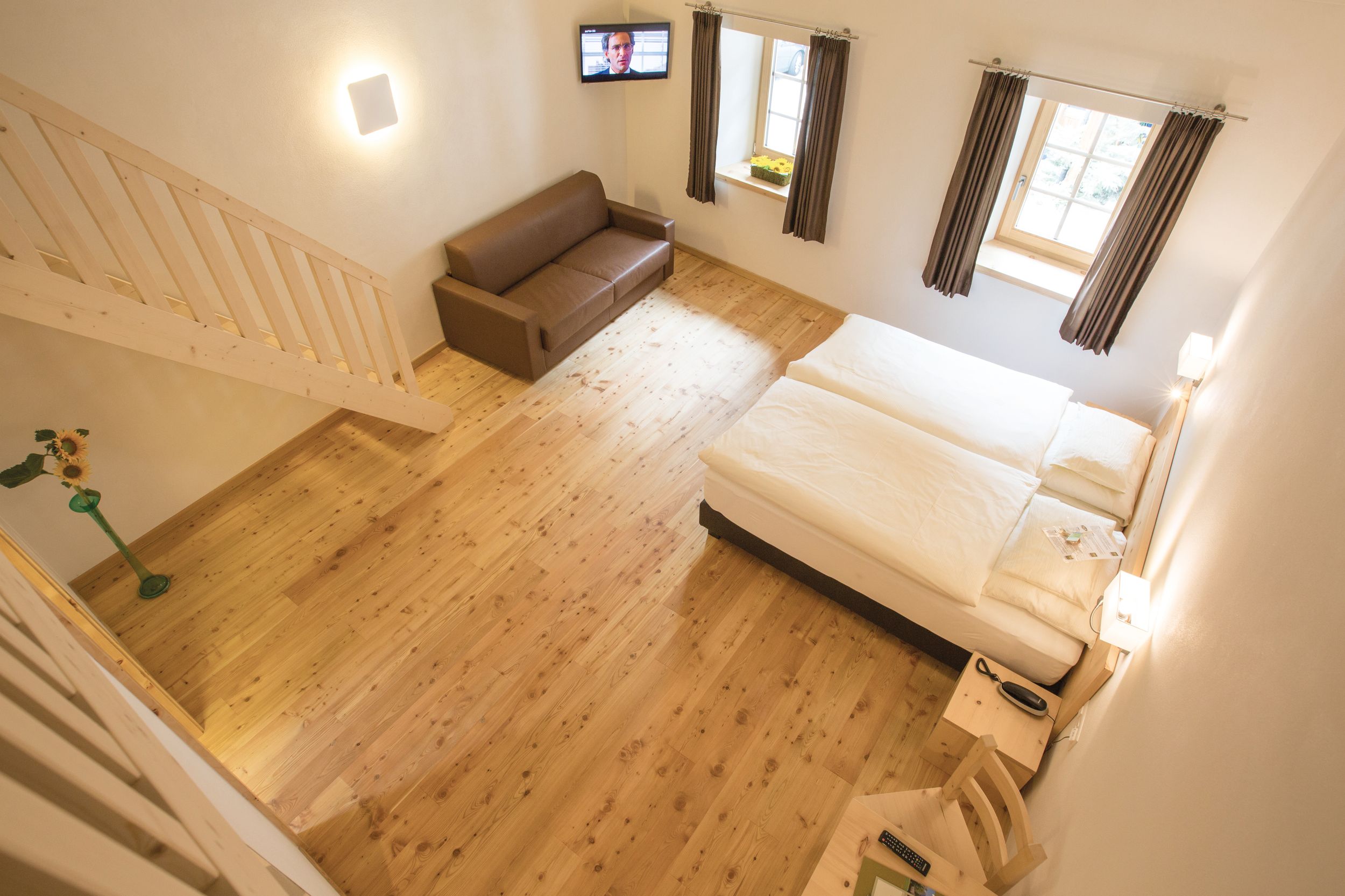 Hotel_Helvetia_Val_Müstair