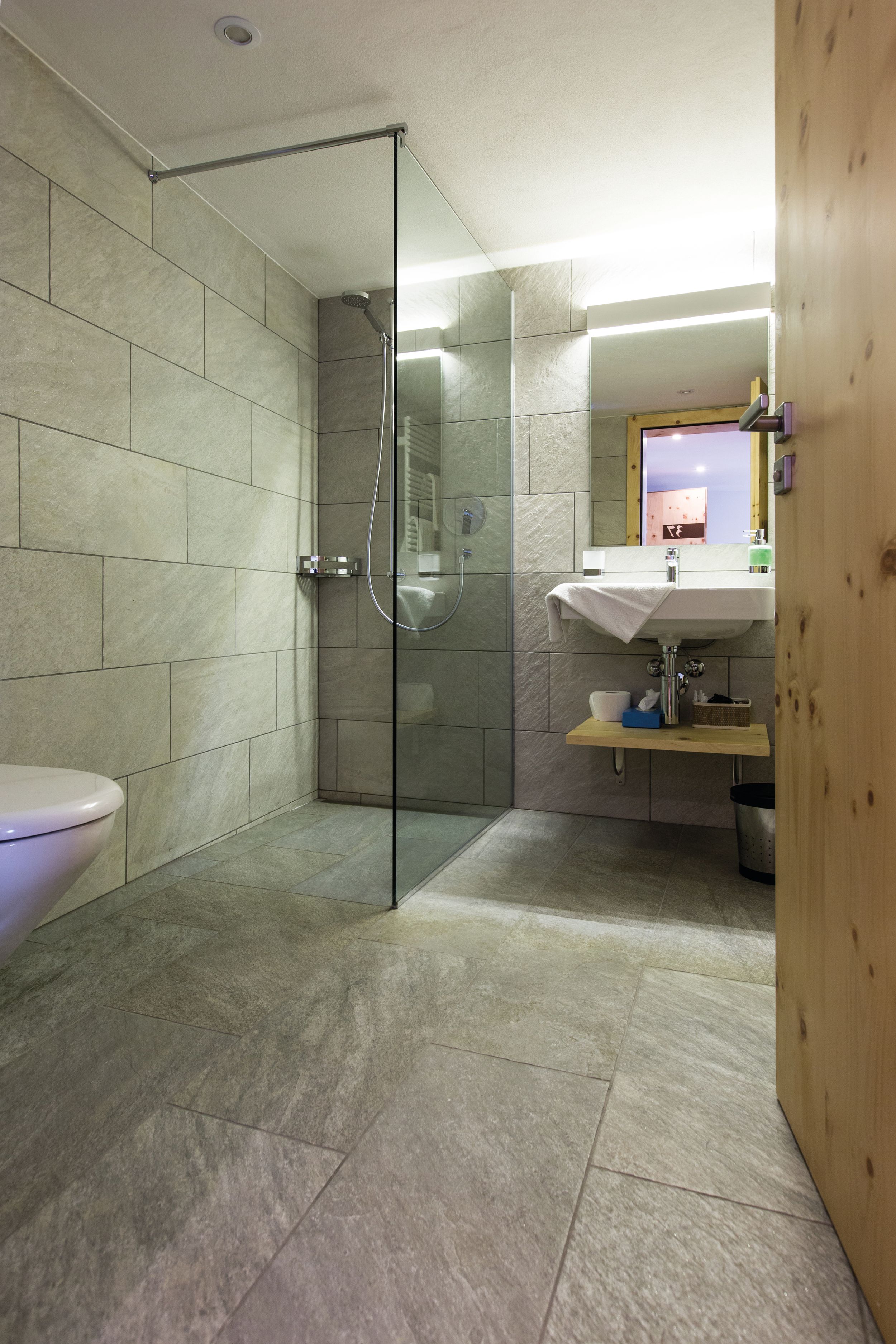 Hotel_Helvetia_Val_Müstair