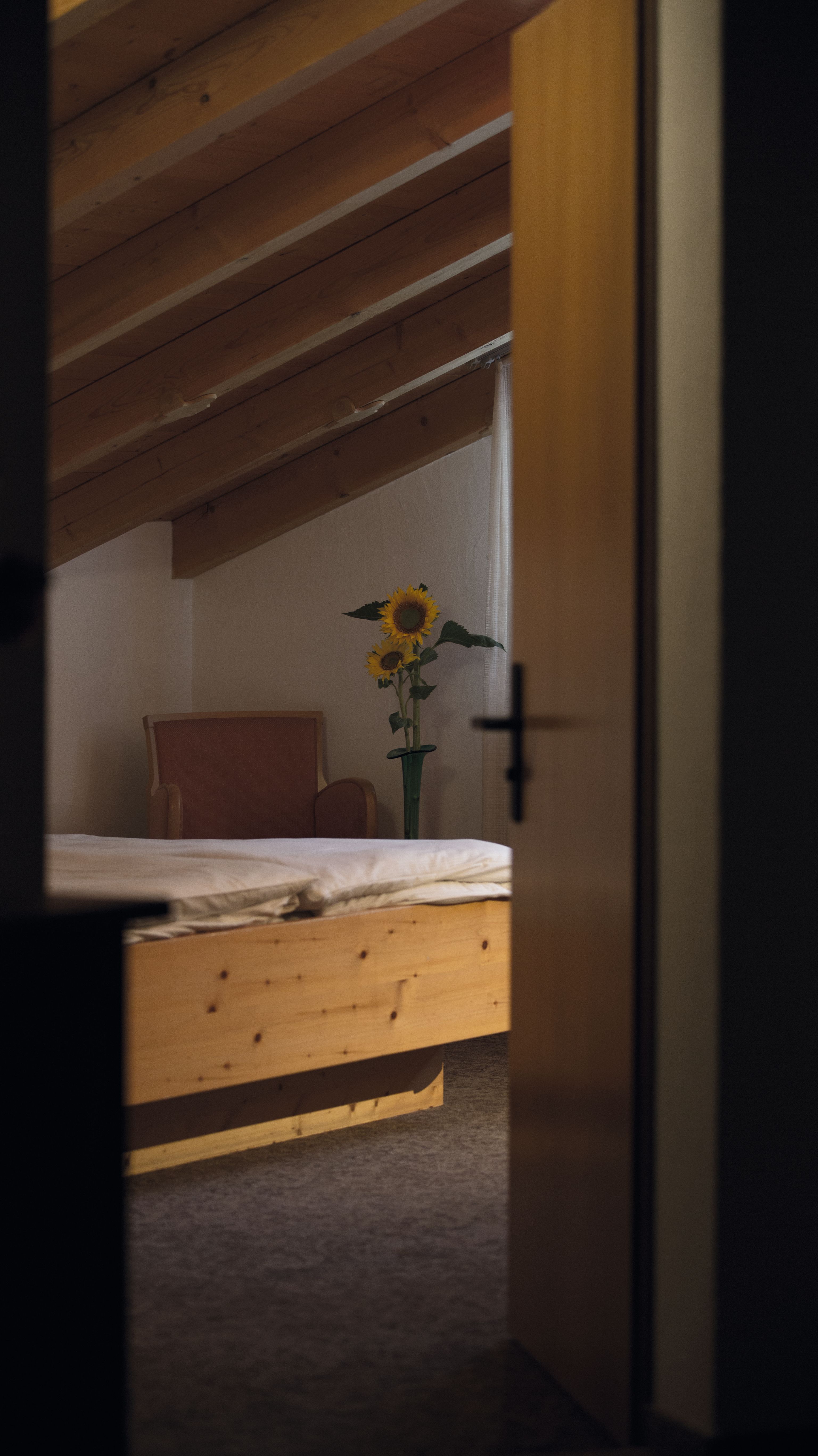 Hotel_Helvetia_Val_Müstair